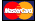 Accetpez les paiements par cartes