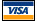 Accetpez les paiements par cartes