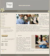 Exemple F