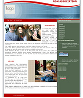Exemple D